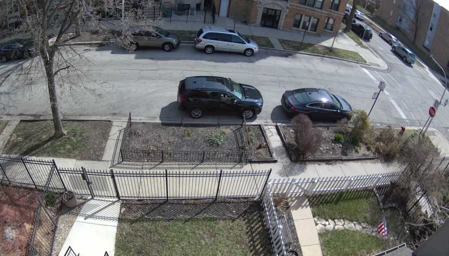 Reolink Camera One_00_Reolink Home Hub One_20250401110546.jpg